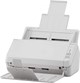 Сканер Ricoh (Fujitsu) SP-1125N F373861 - фото 99457