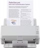 Сканер Ricoh (Fujitsu) SP-1125N F373861 - фото 99458