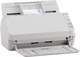 Сканер Ricoh (Fujitsu) SP-1125N F373861 - фото 99459