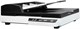 Сканер Avision AD120 F19118 - фото 99461