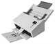 Сканер Avision AD230U F19224 - фото 99462
