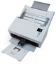 Сканер Avision AD230U F19224 - фото 99463