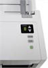 Сканер Avision AD230U F19224 - фото 99464