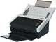 Сканер Avision AD240U F19167 - фото 99465