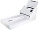 Сканер Avision AD340GFN (000-1009-02G) F42103 - фото 99466