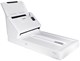 Сканер Avision AD340GFN (000-1009-02G) F42103 - фото 99467