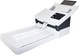 Сканер Avision AD345GFN F456352 - фото 99468