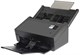 Сканер Avision AD360G F689393 - фото 99474