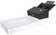 Сканер Avision AD360GF F701318 - фото 99475
