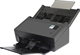Сканер Avision AD360GN F716167 - фото 99476