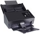 Сканер Avision AD370 (000-0925-02G) F42102 - фото 99478