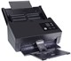 Сканер Avision AD370WN F724237 - фото 99479