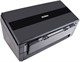 Сканер Avision AD370WN F724237 - фото 99480