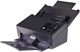 Сканер Avision AD370WN F724237 - фото 99481