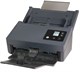 Сканер Avision AD380N F84201 - фото 99482