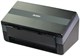 Сканер Avision AD380N F84201 - фото 99483