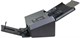 Сканер Avision AD380N F84201 - фото 99485