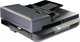 Сканер Avision AD5800N F729350 - фото 99486