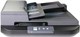 Сканер Avision AD5800N F729350 - фото 99487