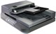 Сканер Avision AD5800N F729350 - фото 99488