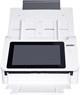Сканер Avision AN335W F653768 - фото 99490