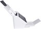 Сканер Avision AN335W F653768 - фото 99491
