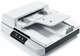Сканер Avision AV5400 F488491 - фото 99493