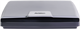 Сканер Avision FB15 F461769 - фото 99495