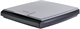 Сканер Avision FB15 F461769 - фото 99496