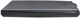 Сканер Avision FB25 F459587 - фото 99500