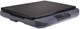 Сканер Avision FB5100 F683481 - фото 99501