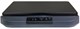 Сканер Avision FB5100 F683481 - фото 99502