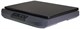 Сканер Avision FB5100 F683481 - фото 99503