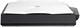 Сканер Avision FB6380E F676133 - фото 99504