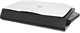 Сканер Avision FB6380E F676133 - фото 99505