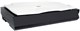 Сканер Avision FB6380E F676133 - фото 99506