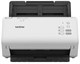 Сканер Brother ADS-4300N F85548 - фото 99509