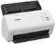 Сканер Brother ADS-4300N F85548 - фото 99510