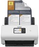 Сканер Brother ADS-4500W F723870 - фото 99513