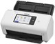 Сканер Brother ADS-4700W F723872 - фото 99514