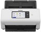 Сканер Brother ADS-4700W F723872 - фото 99515