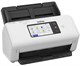 Сканер Brother ADS-4700W F723872 - фото 99516
