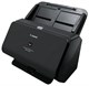 Сканер Canon DR-M260 F19607 - фото 99518