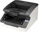 Сканер Canon imageFORMULA DR-G2090 F415964 - фото 99519