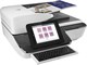 Сканер HP ScanJet Enterprise Flow N9120 fn2 (L2763A) F19201 - фото 99527