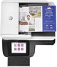 Сканер HP ScanJet Enterprise Flow N9120 fn2 (L2763A) F19201 - фото 99529