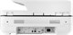 Сканер HP ScanJet Enterprise Flow N9120 fn2 (L2763A) F19201 - фото 99530