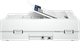 Сканер HP Scanjet Pro 2600 f1 (20G05A) F477525 - фото 99532