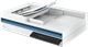 Сканер HP Scanjet Pro 2600 f1 (20G05A) F477525 - фото 99535