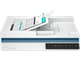 Сканер HP Scanjet Pro 3600 f1 (20G06A) F487742 - фото 99536